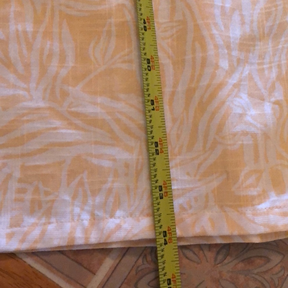 NWT HP ROXY JUMPSUIT - Picture 13 of 14